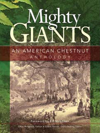 Mighty Giants